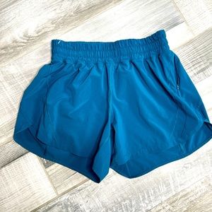 Lululemon Athletic Women’s Short